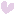 RSS