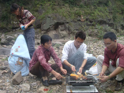 点击在新窗口中浏览此图片 点击在新窗口中浏览此图片