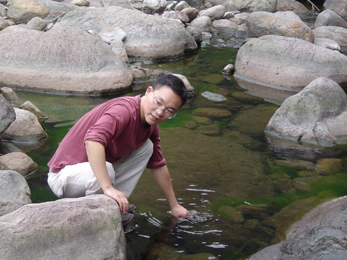 点击在新窗口中浏览此图片 点击在新窗口中浏览此图片