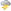 雷阵雨